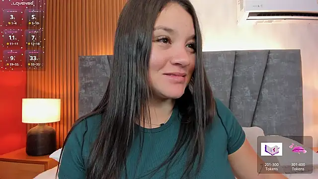 Falak sweett  online show from February 2026 12:37:02 PM