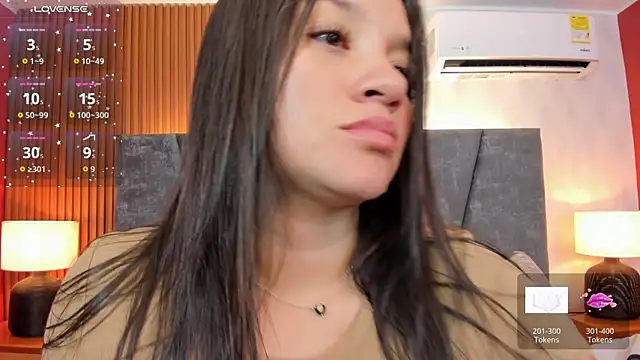 Falak sweett  online show from February 2026 12:22:02 PM