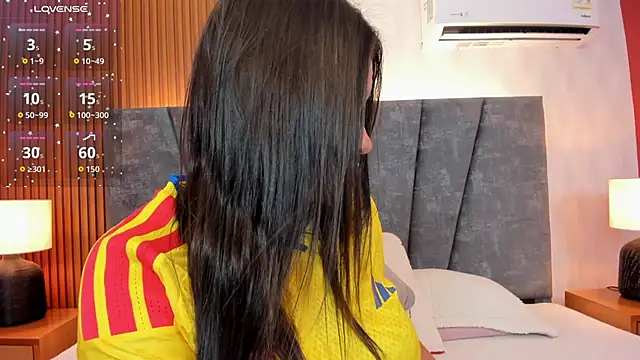 Falak sweett  online show from March 2026 12:33:11 PM