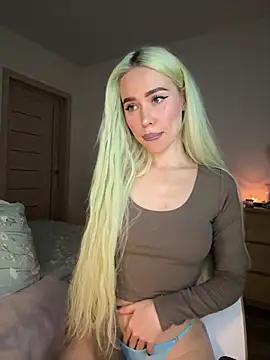 Snapshot of xDinnax chatting on January 2025 02:46:02 PM xDinnax online show from January 2025 02:46:02 PM