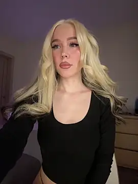 xDinnax online show from March 2026 03:09:02 PM