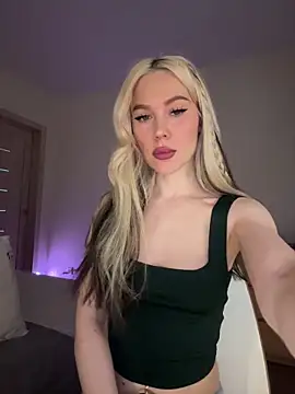 xDinnax online show from March 2026 08:20:01 AM