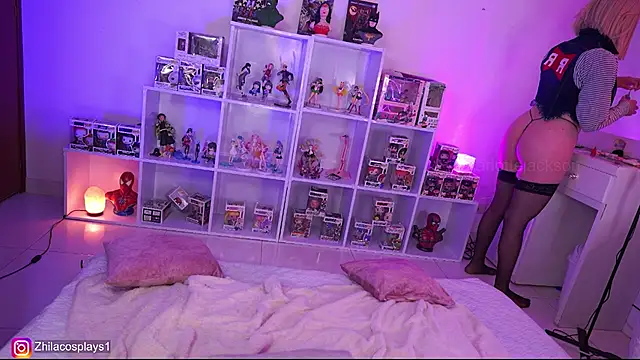 Snapshot of charlottejacks chatting on November 2025 01:37:01 AM charlottejacks online show from November 2025 01:37:01 AM