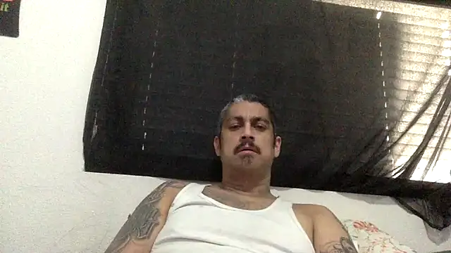 Snapshot of Vision1285 chatting on January 2025 09:46:02 PM Vision1285 online show from January 2025 09:46:02 PM