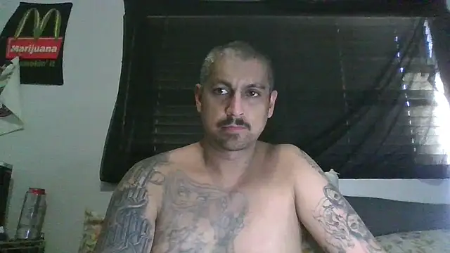 Snapshot of Vision1285 chatting on February 2025 06:37:01 PM Vision1285 online show from February 2025 06:37:01 PM
