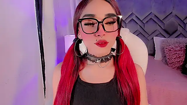 LeyXandrabraz online show from January 2025 09:40:01 PM