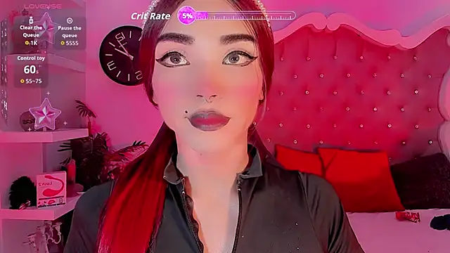 LeyXandrabraz online show from November 2025 07:48:02 PM