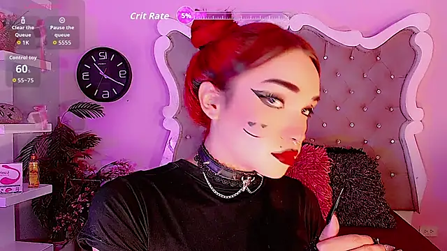 LeyXandrabraz online show from January 2026 08:14:01 PM