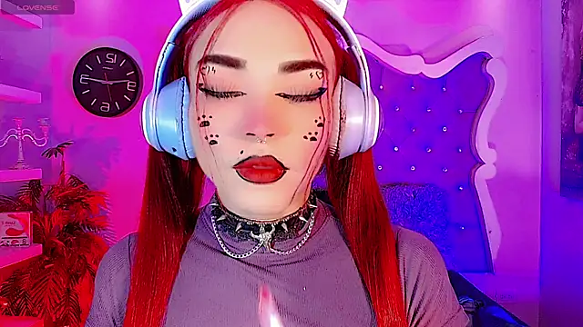 LeyXandrabraz online show from March 2026 08:15:02 PM