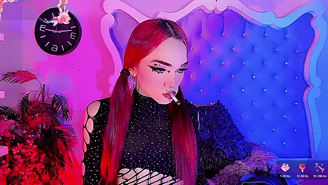 Snapshot of LeyXandrabraz chatting on April 2026 08:37:01 PM LeyXandrabraz online show from April 2026 08:37:01 PM