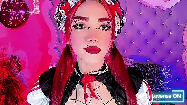 Snapshot of LeyXandrabraz chatting on May 2026 08:25:01 PM LeyXandrabraz online show from May 2026 08:25:01 PM