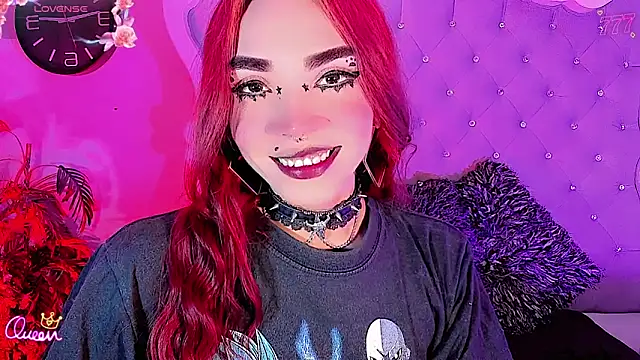 Snapshot of LeyXandrabraz chatting on May 2026 08:25:02 PM LeyXandrabraz online show from May 2026 08:25:02 PM