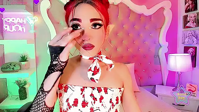 LeyXandrabraz online show from July 2026 08:46:02 PM