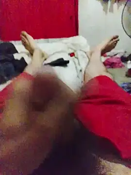 Shugar dick online show from March 2026 07:14:01 AM