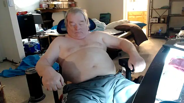 HomerPrice online show from March 2026 02:30:01 PM