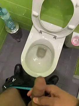 hasoo766 online show from March 2025 04:22:02 PM