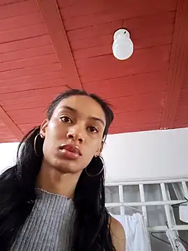 Leaberry online show from February 2026 08:16:02 PM