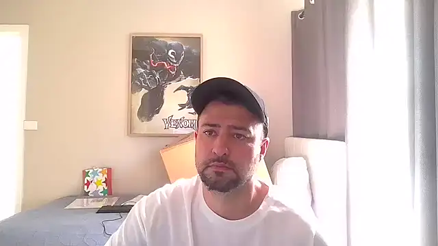 Talkingdirtyer online show from May 2026 02:39:01 AM