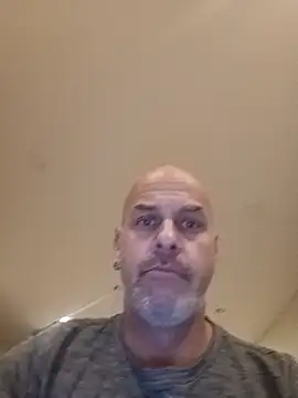 Ryeguy6969 online show from December 2024 02:42:01 AM