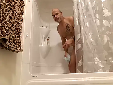 Ryeguy6969 online show from December 2024 05:51:02 PM