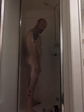 Ryeguy6969 online show from November 2025 12:33:01 AM