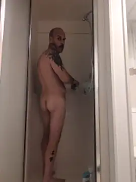 Ryeguy6969 online show from November 2025 03:50:01 AM