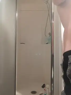 Ryeguy6969 online show from January 2026 08:47:01 PM