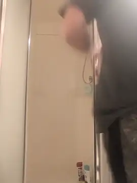 Ryeguy6969 online show from March 2026 12:17:02 AM