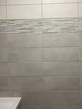 Snapshot of calystorme chatting on February 2025 09:27:01 AM calystorme online show from February 2025 09:27:01 AM