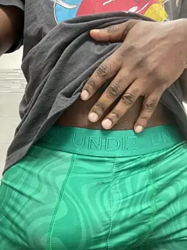 Snapshot of calystorme chatting on February 2025 11:59:02 AM calystorme online show from February 2025 11:59:02 AM