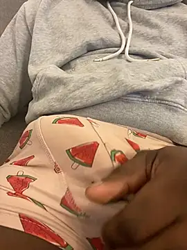 Snapshot of calystorme chatting on February 2025 07:23:01 AM calystorme online show from February 2025 07:23:01 AM