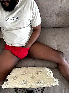 Snapshot of calystorme chatting on January 2026 09:44:02 AM calystorme online show from January 2026 09:44:02 AM