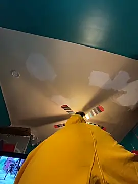 charactrzero online show from December 2024 01:08:01 AM