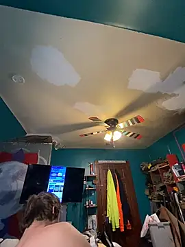 charactrzero online show from January 2025 08:48:02 PM