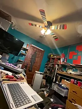 charactrzero online show from February 2025 03:30:02 AM