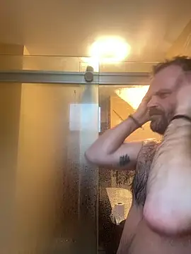 charactrzero online show from February 2025 07:53:01 PM