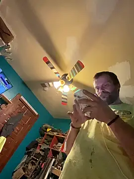 charactrzero online show from March 2025 01:43:01 AM