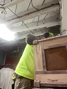 charactrzero online show from January 2026 10:26:01 PM