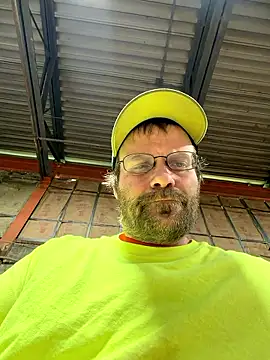 charactrzero online show from January 2026 08:03:02 PM