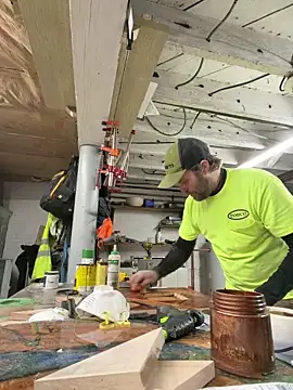 charactrzero online show from February 2026 11:03:01 PM