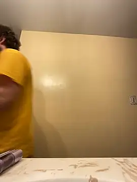 charactrzero online show from March 2026 01:12:01 AM