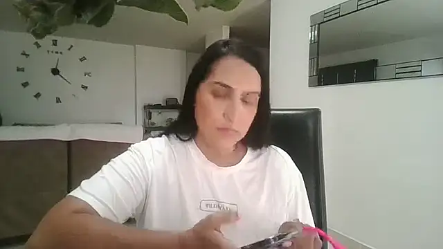 Snapshot of kendall_52 chatting on September 2025 05:24:01 PM kendall 52 online show from September 2025 05:24:01 PM