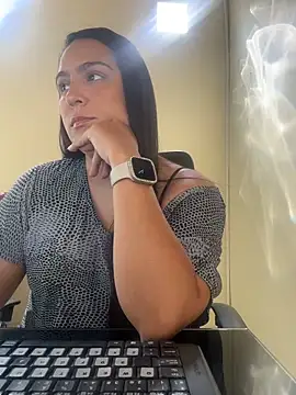 kendall 52 online show from March 2026 02:54:01 PM