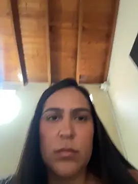 kendall 52 online show from March 2026 04:30:02 PM