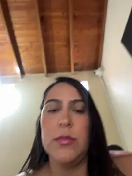 Snapshot of kendall_52 chatting on May 2026 03:05:02 PM kendall 52 online show from May 2026 03:05:02 PM