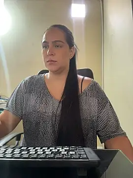 kendall 52 online show from July 2026 03:16:01 PM