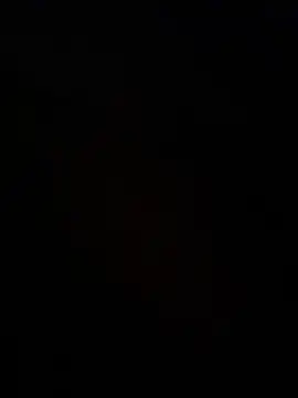 kendall 52 online show from August 2026 05:59:02 PM