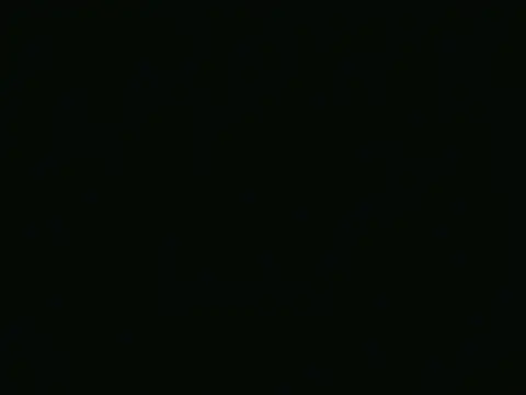 Snapshot of Sexyrkv91 chatting on July 2026 06:13:01 PM Sexyrkv91 online show from July 2026 06:13:01 PM