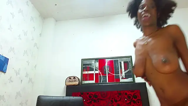 LexiStone  online show from March 2025 11:36:02 PM