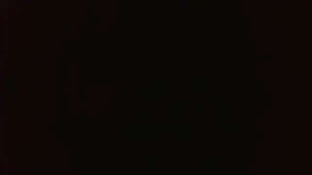 LexiStone  online show from March 2025 06:38:02 AM